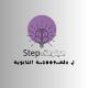 معلومة+Step لـِ 2009