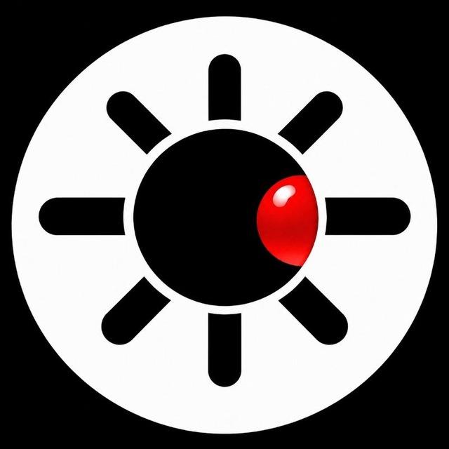 Türkoinim |🇹🇷