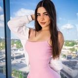 Alina Rose 🍒