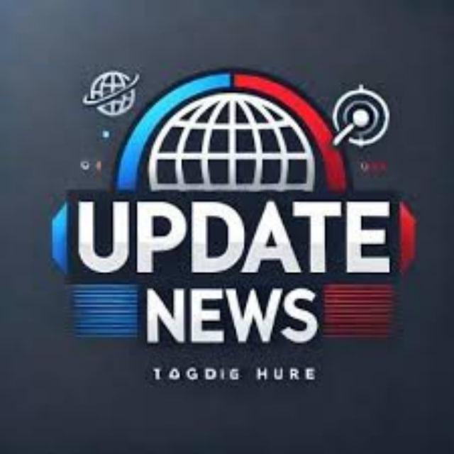 Update News