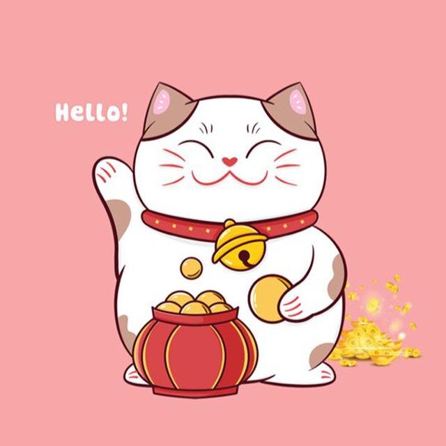 Hướng Dẫn Kiếm Tiền Free