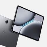 OnePlus Pad 2 | Official | Updates