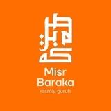 BARAKA MISR