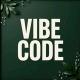 Vibecoding Haven (BotfatherDEV)