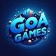 GOA GAME CHANNEL