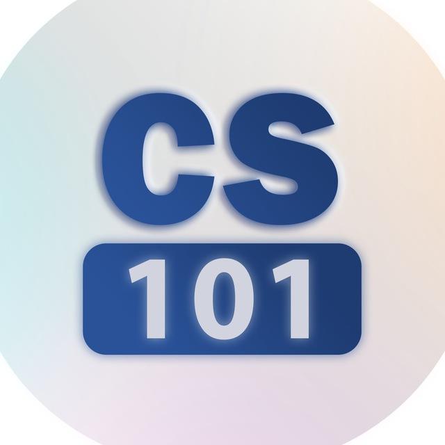 Computer Science 101