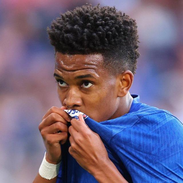 Ethiopia sports predictions