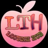 LOOTECH HUB