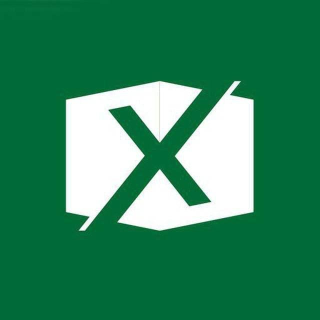 آموزش اکسل | Ms Excel