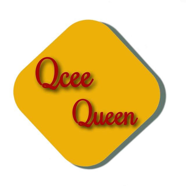 Qcee Queen Bkk Fashion Wholesale ယုဇနပလာဇာ လက္ကား သီးသန့် ရန်ကုန်