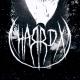 HARDX BEATS