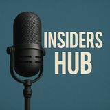 Insiders Hub