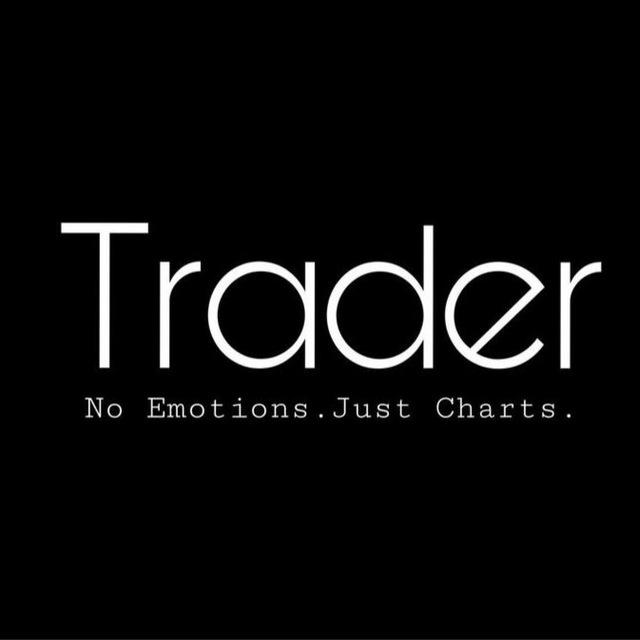 Trader Leon