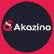 ♠️ Akazino.com