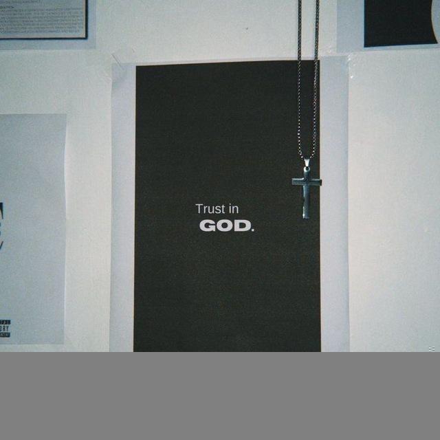 Protestant song