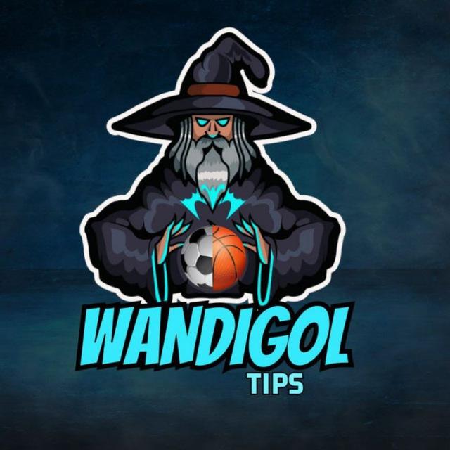 Wandigoltips 🧙🏽‍♂️.