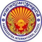PSIS-Sen Sok Chinese Program Channel