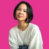 Sabrina 'Princessa' Wang [Insider]