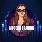 Modern Trading
