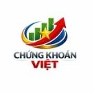 Chứng khoán VPS