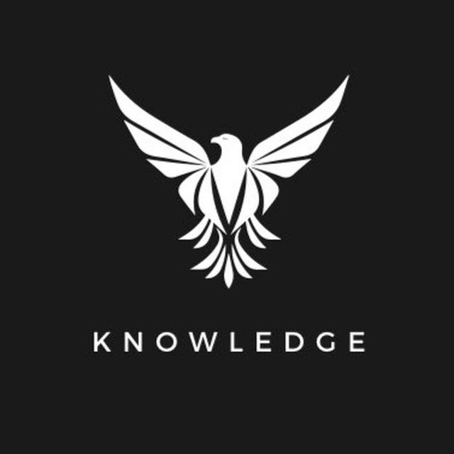 KNOWLEDGE