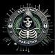 Blackhat Pakistan