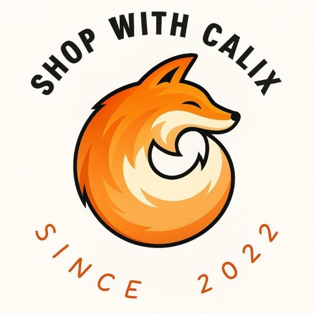 Shop With Calix