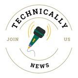 TechnicallyNews 🇮🇷
