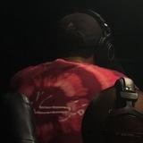 RAP / HIP HOP / Leaks