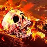 地狱烈火 真相 时政 政治 中美关系 事实 真实 谎言 禁言 思想 禁锢 洗脑