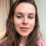 Russian Lena Teacher