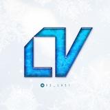 Lastvpn ™ (v2ray)