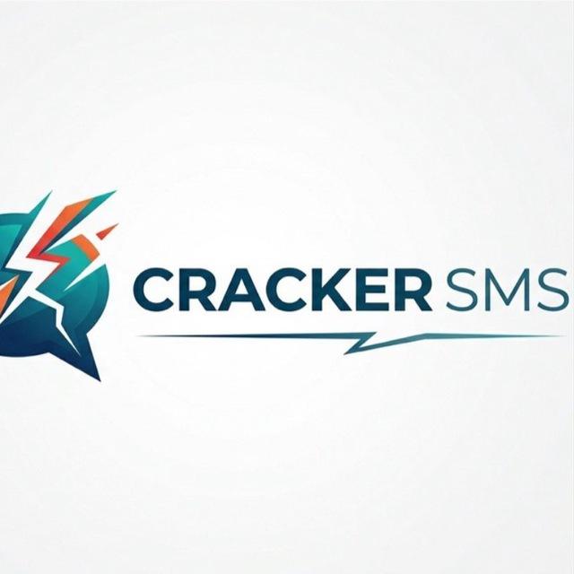CRACKER SMS