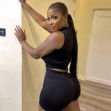 Ebonyi hook up girls group