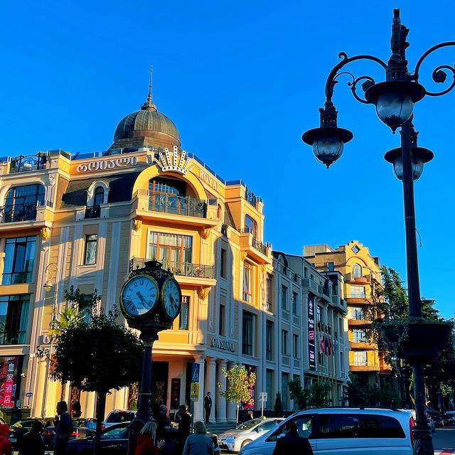 土耳其🇹🇷直招