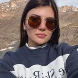 Архипова Юлия