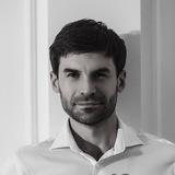 Dr Orest Panchuk Plastic Surgery Channel