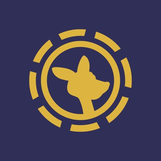 Roobet