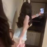 小妮子的后花园