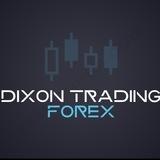 D.T.Forex Segnali Gratuiti 🇮🇹