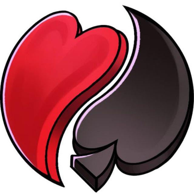 xaerokeri