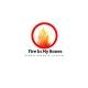 FIRE IN MY BONES GLOBAL TV