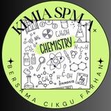 Kimia Spm