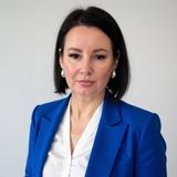 ♦️ЗАРАБОТАЙ ИЗ ДОМА ОТ 50000 РУБЛЕЙ