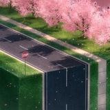 欢乐花园