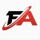 FUZYAPK (Official)