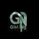Gist Ng - Nigeria News & Gossips