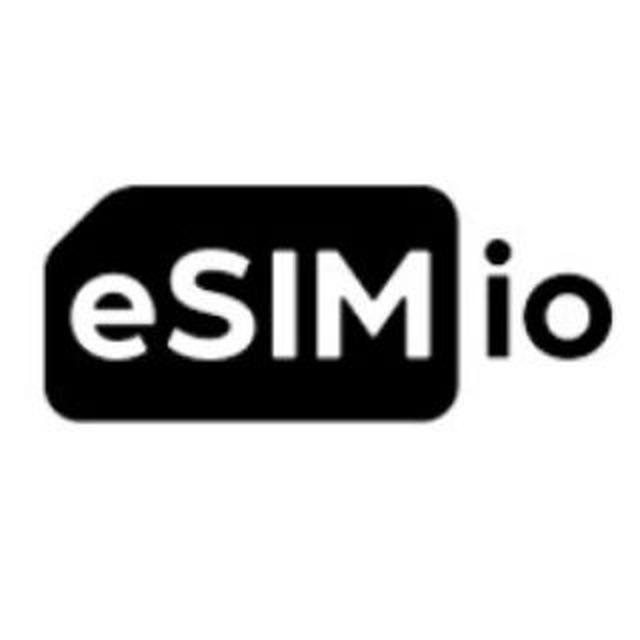 شريحه الكترونيه eSIM