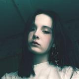 Хван_Хаёна🪷🌑