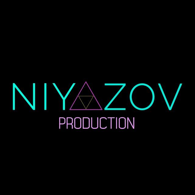 Niyazov Production